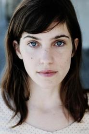 Laura Verlinden 头像