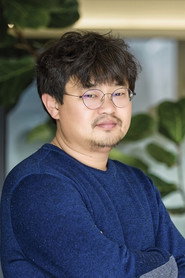 권오광 头像