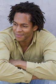 Shedrack Anderson III 头像