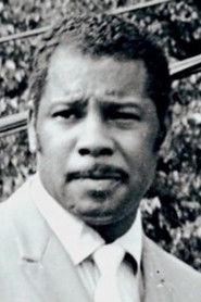 Tony Lawrence 头像