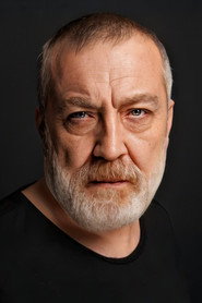 Alper Türedi 头像