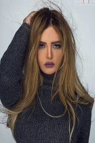 Rania Mallah 头像