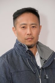 Eddie Yu 头像