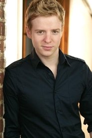 Ben Hollandsworth 头像