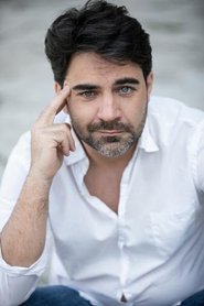Stefano Skalkotos 头像