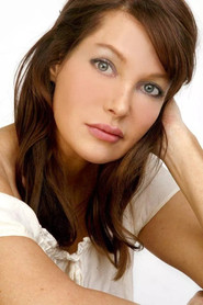 Holly Fields 头像