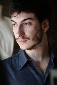 Armando Quaranta 头像