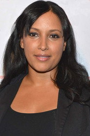 Anika Poitier 头像