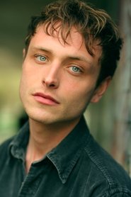 Thomas Flynn 头像