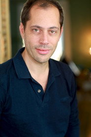 Damien Gouy 头像