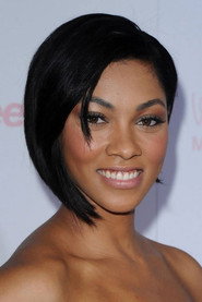 Bria L. Murphy 头像