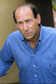Daniel Adams 头像
