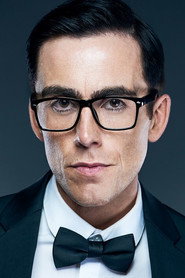 Aidan Moreno 头像