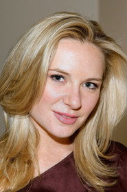 Lee-Anne Summers 头像
