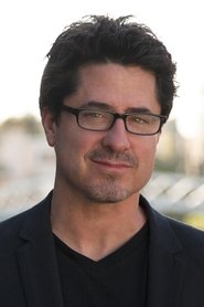 James Madigan 头像
