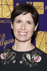 Deborah Riley 头像