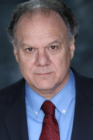 J. Barrett Cooper 头像