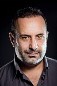 Hakan Tolga Polat 头像