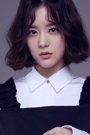 杨真诚 头像