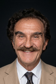 Yılmaz Köksal 头像