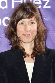 Agnès Obadia 头像