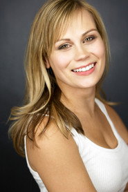 Monica Dottor 头像