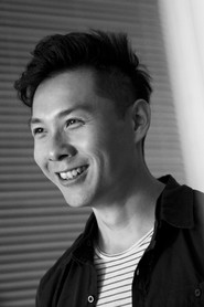 陈哲艺 头像