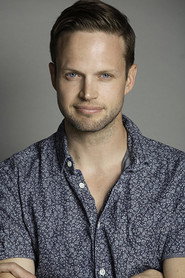 Eric Murdoch 头像