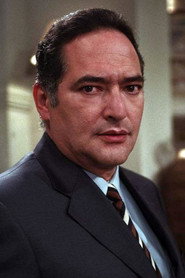 Roberto Ballesteros 头像