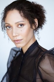Rryla McIntosh 头像