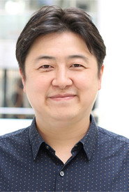吉田乌龙太 头像