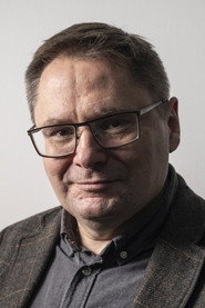 Tomasz Terlikowski 头像