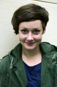 Sára Arnsteinová 头像