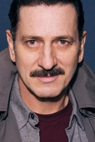 Juan Carlos Remolina 头像