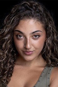 Bárbara Cuesta 头像