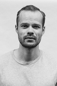 Igor Kowalunas 头像