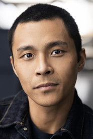 J. Pace 头像