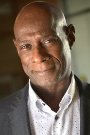 Bobby Stewart 头像