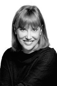 Marta Fernández Muro 头像