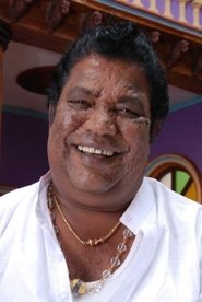 Kadhal Thandapani 头像