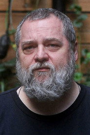 Nikola Pejaković 头像
