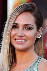 Belén Francese 头像