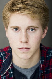 Emmett Carnahan 头像
