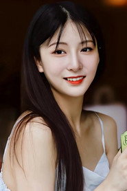 杨晨璐 头像