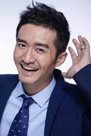 李泰延 头像