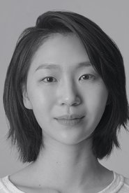 河承妍 头像
