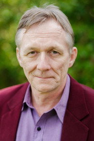 Renny Krupinski 头像
