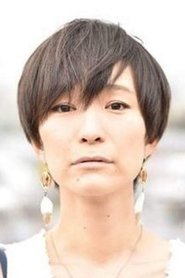 拜乡芽衣子 头像