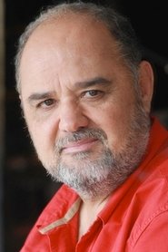 Guillaume Briat 头像