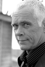 Paul Dillon 头像